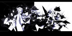 Post 619347