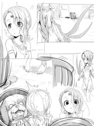 Post 619238