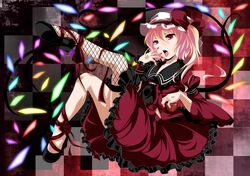 Post 619055