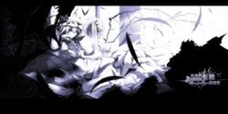 Post 619446