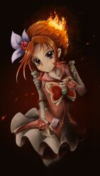 Post 619072