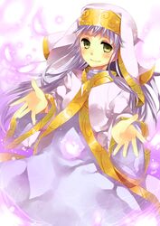 Post 626481