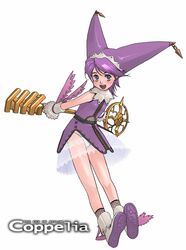 Post 1040384