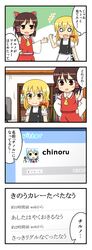 Post 619492