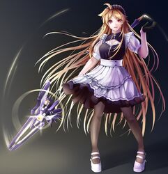 Post 4210547