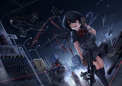 Post 619405