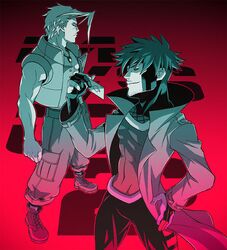 Post 619939