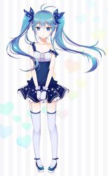 Post 620729