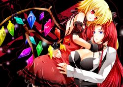 Post 620544