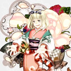 Post 620431