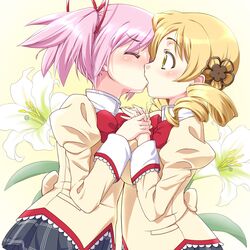 Post 620664