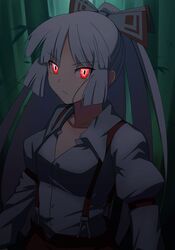 Post 620574