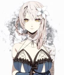 Post 620847