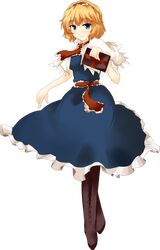 Post 620271