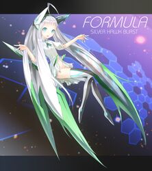 Post 620765