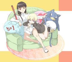 Post 620437