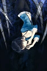 Post 620693