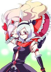 Post 620702