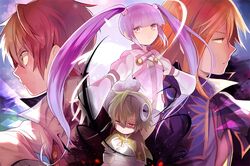 Post 620928