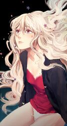 Post 620365