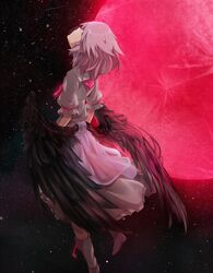 Post 620203