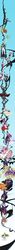 Post 620936