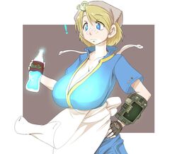 Post 620012