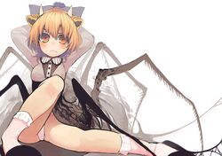 Post 620761