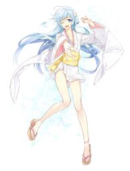 Post 620924