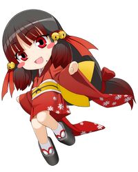 Post 620852