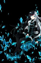 Post 621499