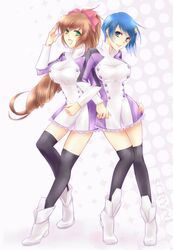 Post 621901
