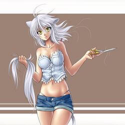 Post 621952