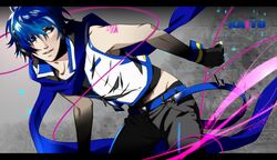 Post 621023