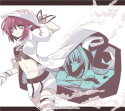 Post 621062