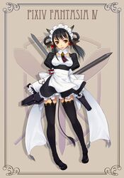 Post 621078
