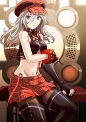 Post 621885