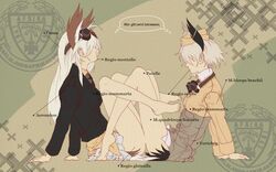 Post 621802