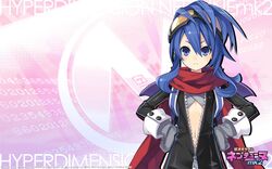 Post 622075