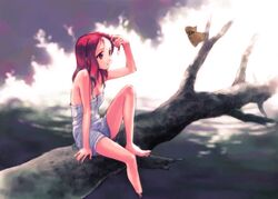 Post 622096