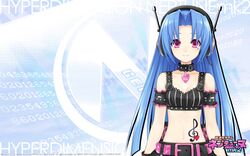 Post 622074