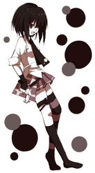 Post 622663