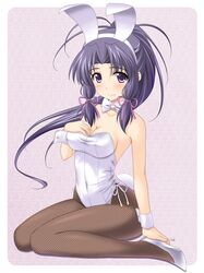 Post 622781