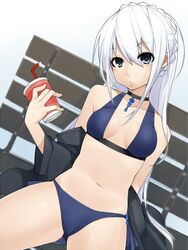 Post 622805