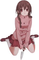 Post 622637