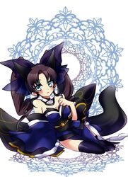 Post 622905