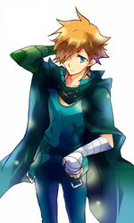 Post 622903