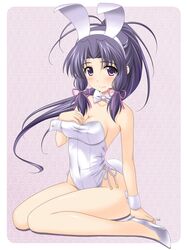 Post 622779