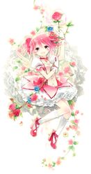 Post 622753