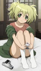 Post 621999